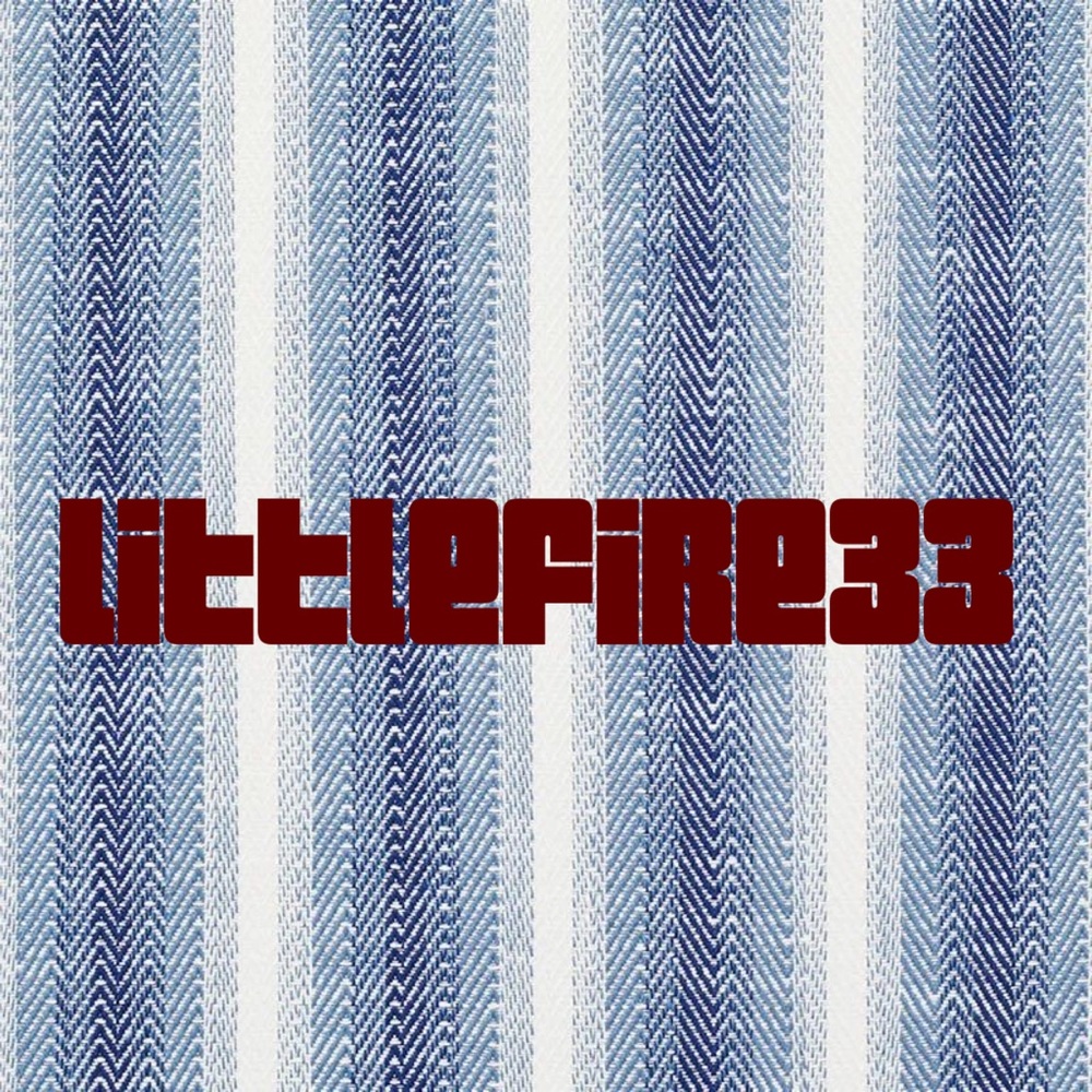 LITTLEFIRE33